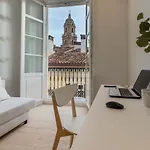 Living4Malaga Echegaray Grand Luxe