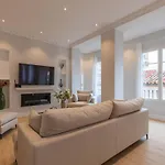 Living4Malaga Echegaray Grand Luxe