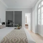 Living4Malaga Echegaray Grand Luxe