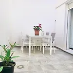 Varela apartamentos B