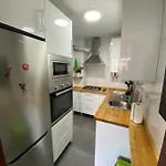 Precioso LOFT junto a la PLAYA,en 2 línea.