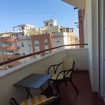 Piso en Teatinos Recinto ferial