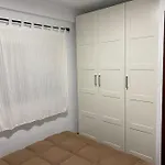 Precioso LOFT junto a la PLAYA,en 2 línea.