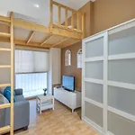Mosquera One Studio
