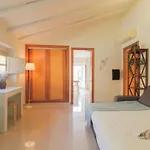 C28 - Mitjana Luminous Penthouse