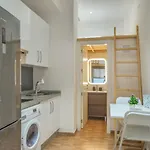 Mosquera One Studio
