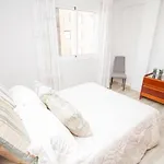 C70 - Classy 4 Bedrooms Apartment