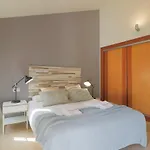 C28 - Mitjana Luminous Penthouse