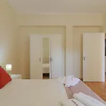 C102 - Huge And Stylish 5 Bedroom By The Center