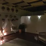 Alquiler casa veraneo Málaga Valleniza