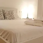 Del Parque Flats Mitjana