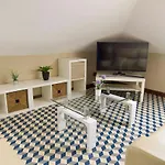 Letmalaga Perchel