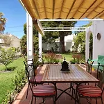 Casa Paraíso