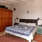 Casa Paraíso