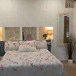 Estudio Málaga centro