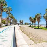 Apartamento Residencial Limonar