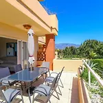 Malibu Mansions Condo С2 By Rafleys