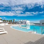 High End Large Ground Floor With Luxury Private Pool And Sea Views