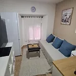 My Home