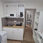 My Home
