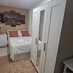 My Home