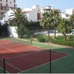 Estudio cerca de la playa 3