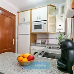 HH Casa Chica