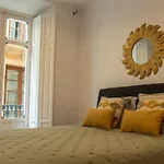 Authentic Apartment in Málaga Historical Center