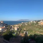 Apartamento Playa Y Golf Candado