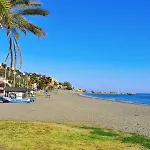 Solis Mare Apartments - Palo Beach