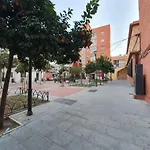 Solis Mare Apartments - Palo Beach