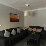 Infostays Campus Center