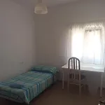 Casa Pedro de Mora