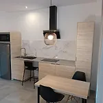 Apartamentos Los Guindos