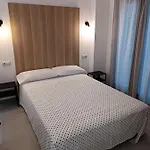 Apartamentos Los Guindos