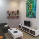 Apartamento Vital