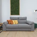 WintowinRentals Estupendo apartamento en el Centro Histórico de Málaga