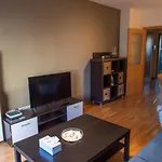 Holidays2Malaga Termica Apartment With Salt Water Pool 200M From The Beach