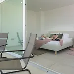 394921 - Wonderful Semi Detached Villa