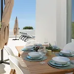 394921 - Wonderful Semi Detached Villa