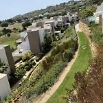 Gorgeous House 400 Sqm 18 Hole Golf Course Mijas