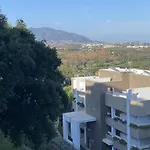 Gorgeous House 400 Sqm 18 Hole Golf Course Mijas