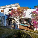 Casa Christina