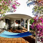 Casa Christina