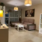 Robles home