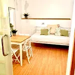 Precioso apartamento
