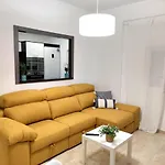 La Brisa apartamento