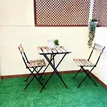 Precioso apartamento