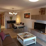 Apartamento en Calanova Golf- Cala de Mijas