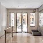 Stylish studio near Plaza de la Merced - Center